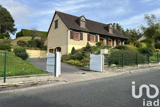 achat maison foucarmt 76340