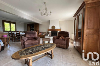 achat maison foucarmt 76340