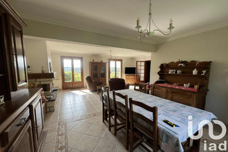 achat maison foucarmt 76340