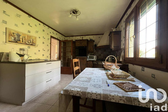 achat maison foucarmt 76340