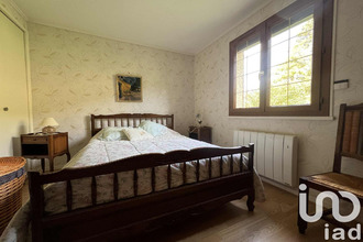 achat maison foucarmt 76340