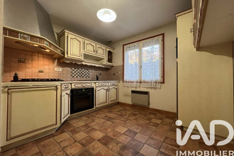 achat maison foucarmt 76340