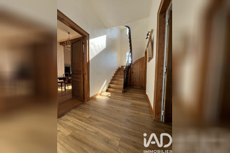 achat maison foucarmt 76340