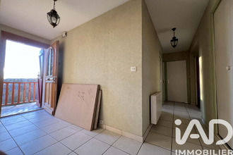 achat maison foucarmt 76340