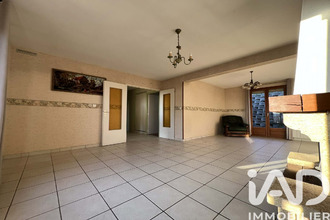 achat maison foucarmt 76340