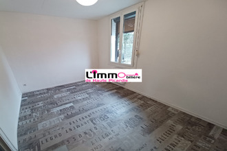 achat maison foucaucourt-en-santerre 80340