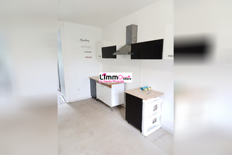 achat maison foucaucourt-en-santerre 80340