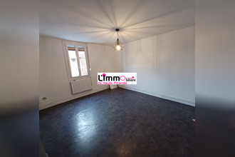 achat maison foucaucourt-en-santerre 80340