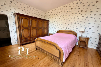 achat maison foucaucourt-en-santerre 80340