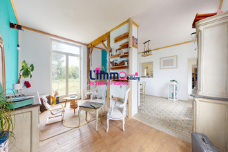 achat maison foucaucourt-en-santerre 80340