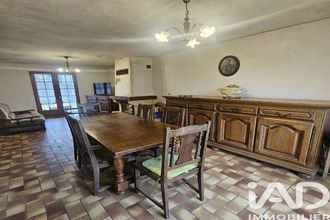 achat maison foucaucourt-hors-nesle 80140