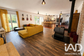 achat maison foucaucourt-sur-thabas 55250
