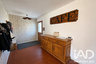 achat maison foucaucourt-sur-thabas 55250