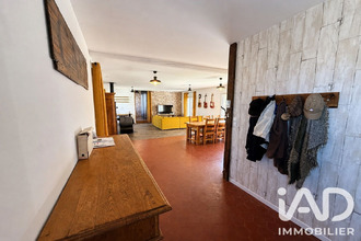 achat maison foucaucourt-sur-thabas 55250