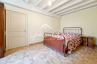 achat maison foucheres 89150