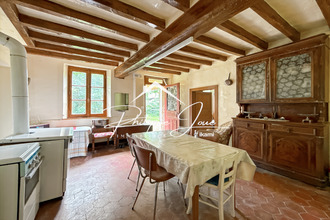 achat maison foucheres 89150