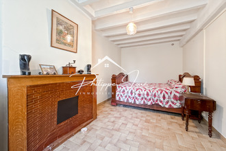 achat maison foucheres 89150