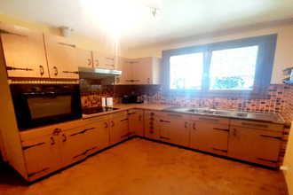 achat maison foucherolles 45320