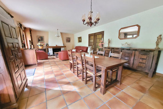 achat maison foucherolles 45320