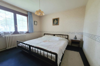 achat maison foucherolles 45320