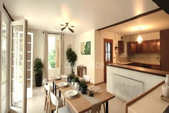 achat maison foucherolles 45320