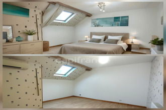 achat maison foucherolles 45320