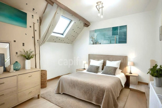 achat maison foucherolles 45320