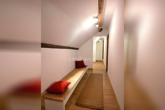 achat maison foucherolles 45320