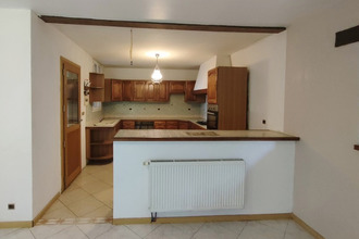 achat maison foucherolles 45320