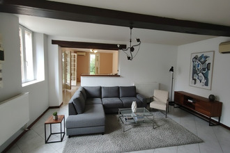 achat maison foucherolles 45320