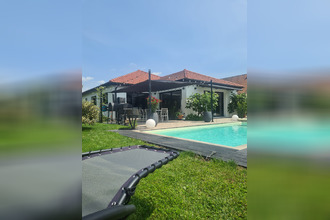 achat maison fouchy 67220