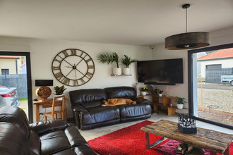 achat maison fouchy 67220