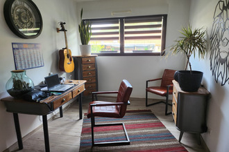 achat maison fouchy 67220