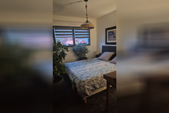 achat maison fouchy 67220