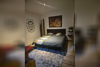 achat maison fouchy 67220