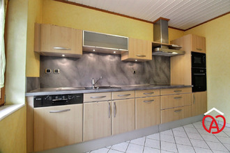 achat maison fouchy 67220