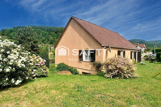 achat maison fouday 67130
