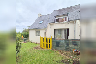 achat maison fouesnant 29170