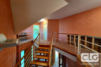 achat maison fouesnant 29170