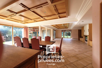 achat maison fouesnant 29170