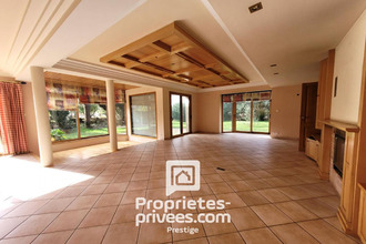 achat maison fouesnant 29170