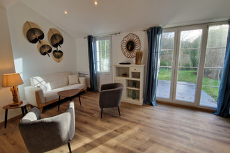 achat maison fouesnant 29170