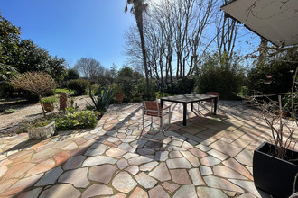 achat maison fouesnant 29170