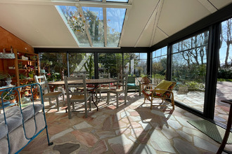 achat maison fouesnant 29170