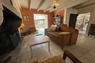 achat maison fouesnant 29170