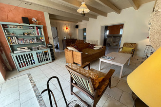 achat maison fouesnant 29170