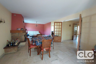 achat maison fouesnant 29170