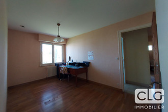 achat maison fouesnant 29170