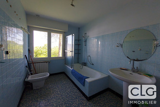 achat maison fouesnant 29170