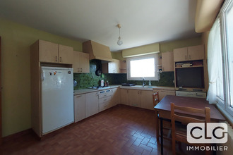 achat maison fouesnant 29170